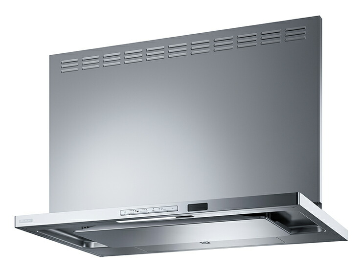 tar-ec-901-si.jpg