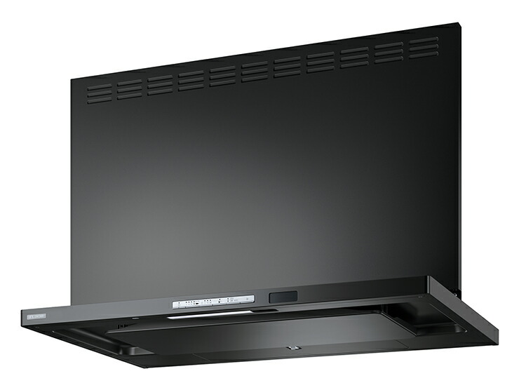 tar-ec-901-tbk.jpg