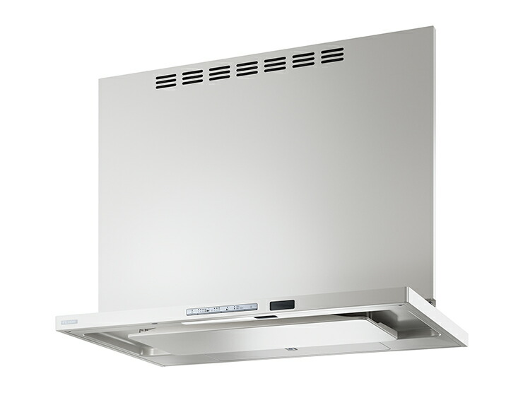 tar-ec-901-w-tarv-9665-w.jpg