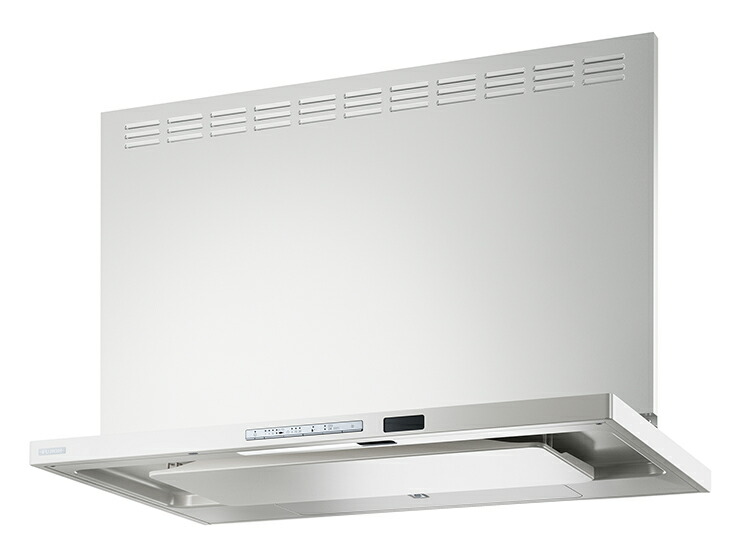 tar-ec-901-w.jpg