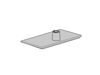 tbl5zx06501h.jpg
