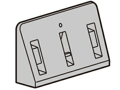 tbl5zx07051h.jpg