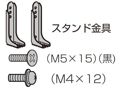 tbl5zx08911a.jpg