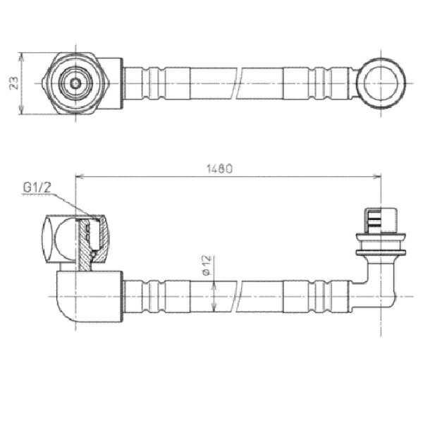 tca254.jpg