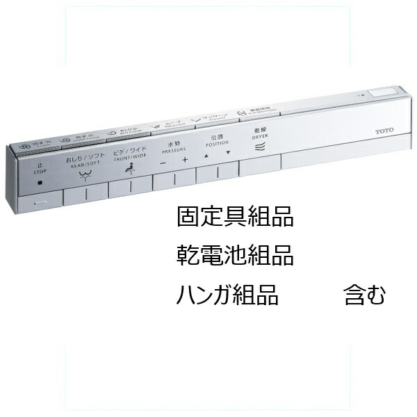 tca489.jpg