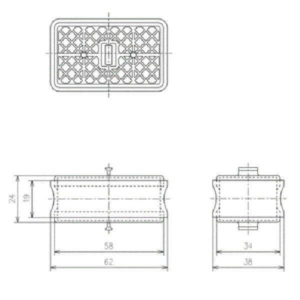 tca83-4s.jpg