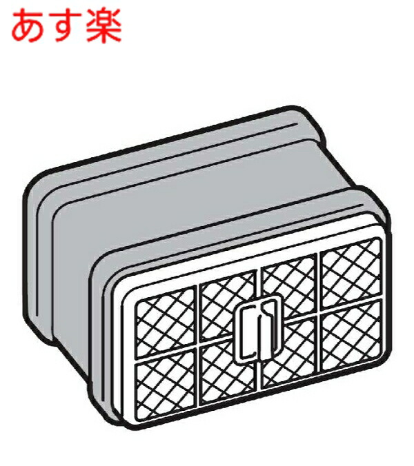 tca83-8r-a.jpg