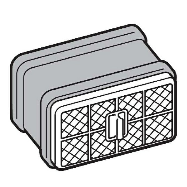 tca83-9s.jpg