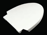 tch402-7s.jpg