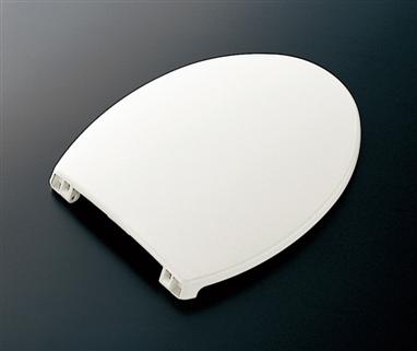 tch795.jpg