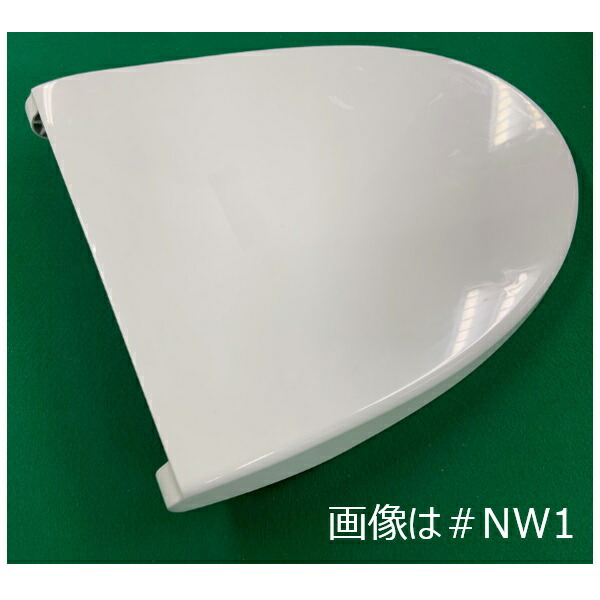 tch984r-ss4.jpg