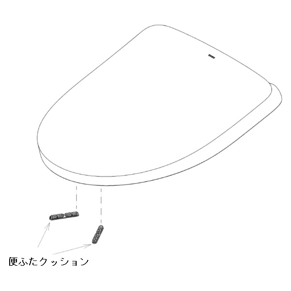 tcm10915r-nw1.jpg