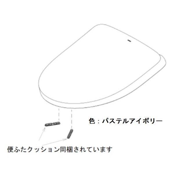 tcm10918r-sc1.jpg