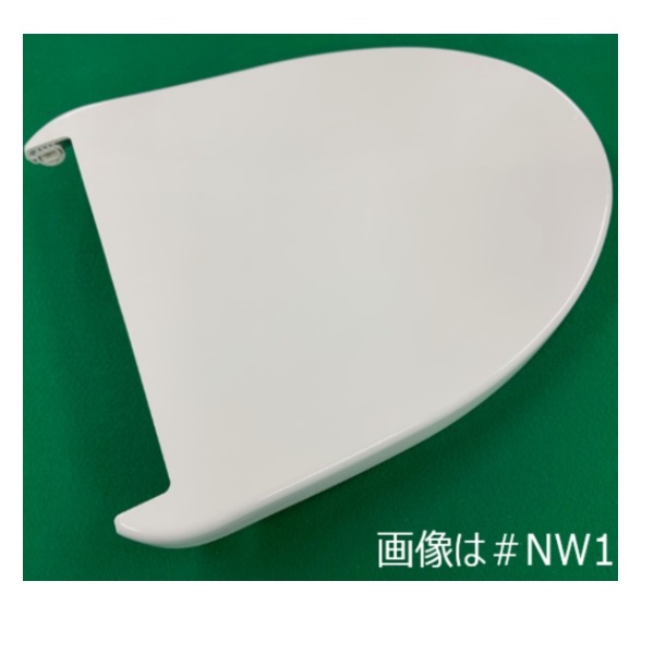 tcm1134-2sr-sc4.jpg