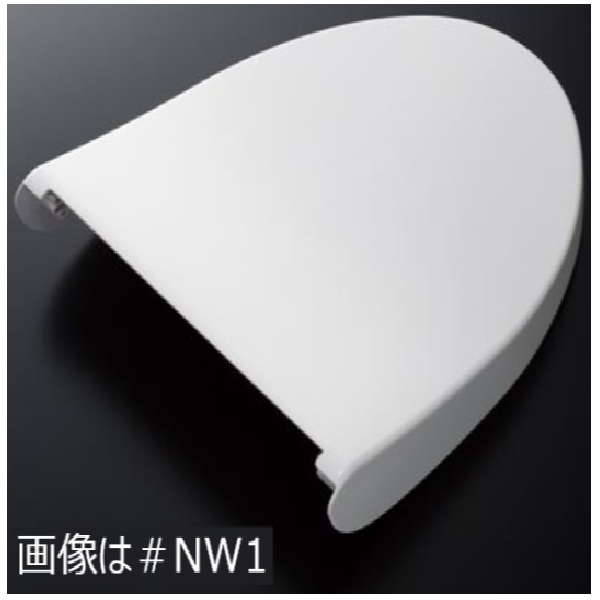tcm1329-1n-sr2.jpg