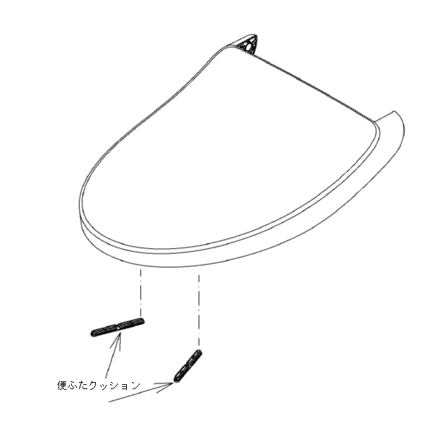 tcm13813r-sc1.jpg