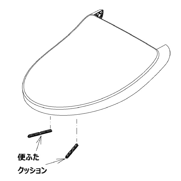 tcm13814r-nw1.jpg