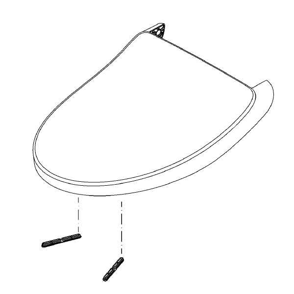 tcm13928r-sc1.jpg