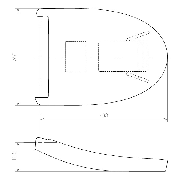 tcm14265-sc1.jpg