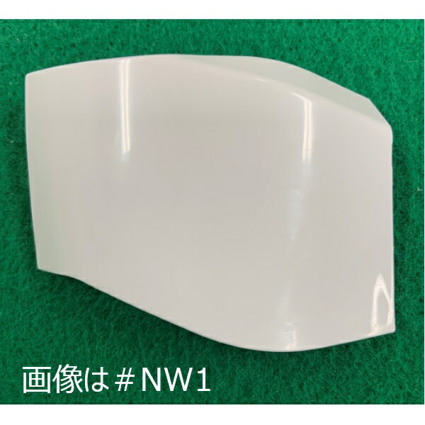 tcm1902-ng2.jpg