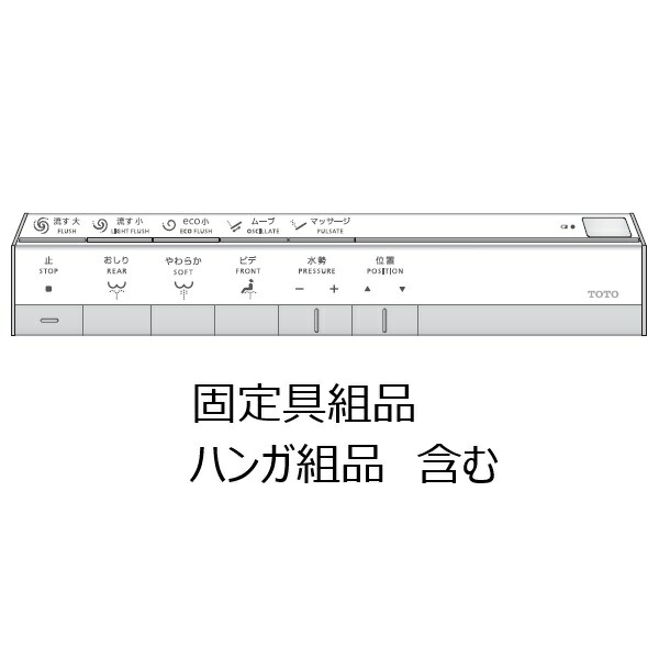 tcm2173.jpg