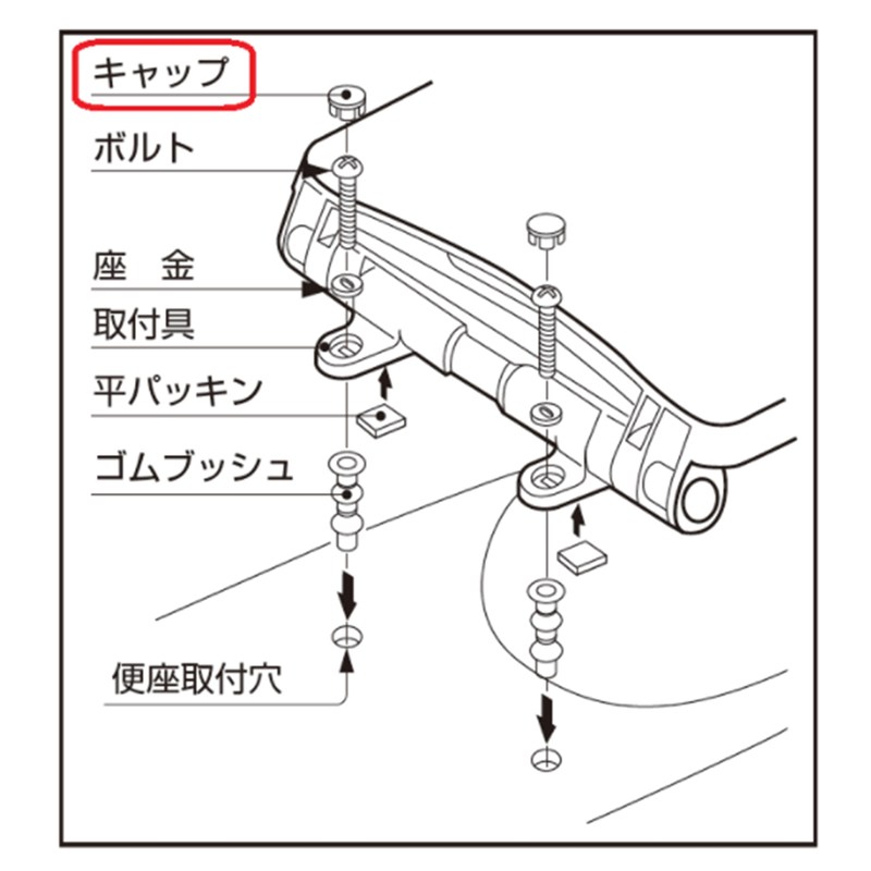 tcm3365r-n11.jpg