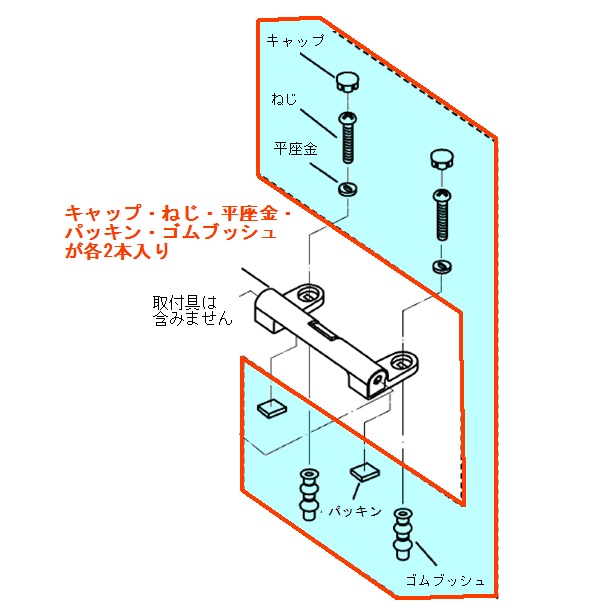 tcm3366r-n11.jpg