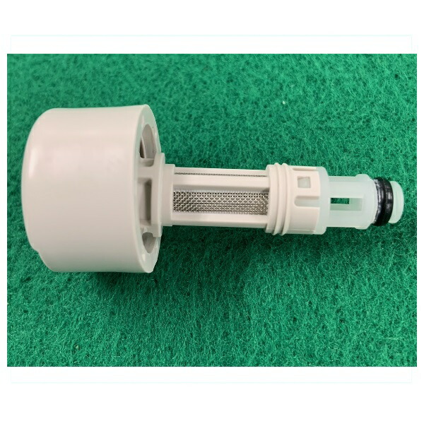 tcm3559.jpg