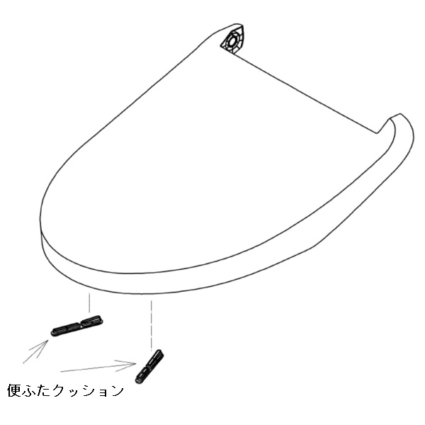 tcm4276-sc1.jpg