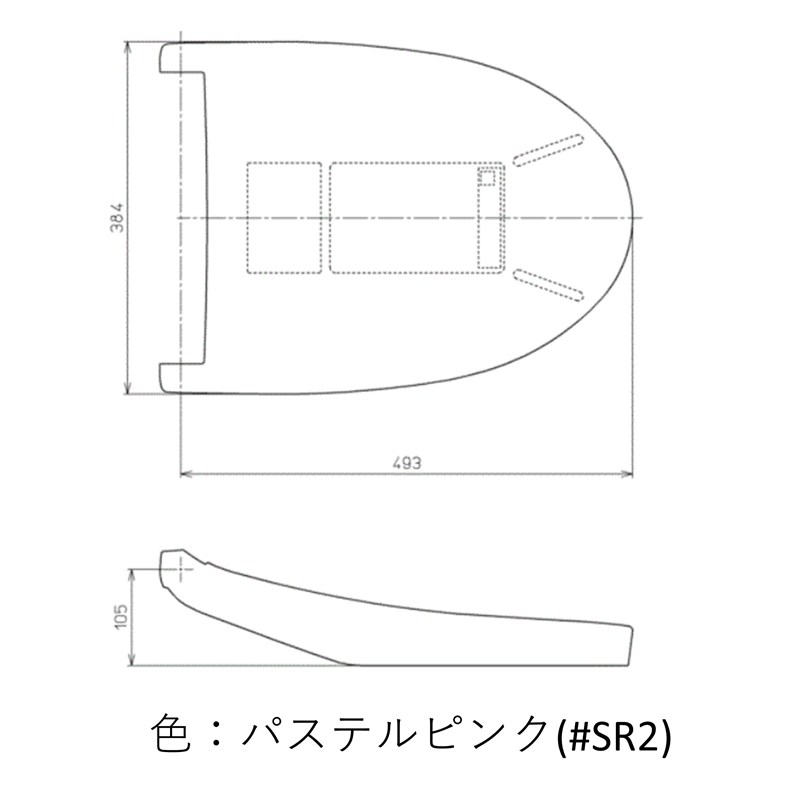 tcm4281-sr2.jpg