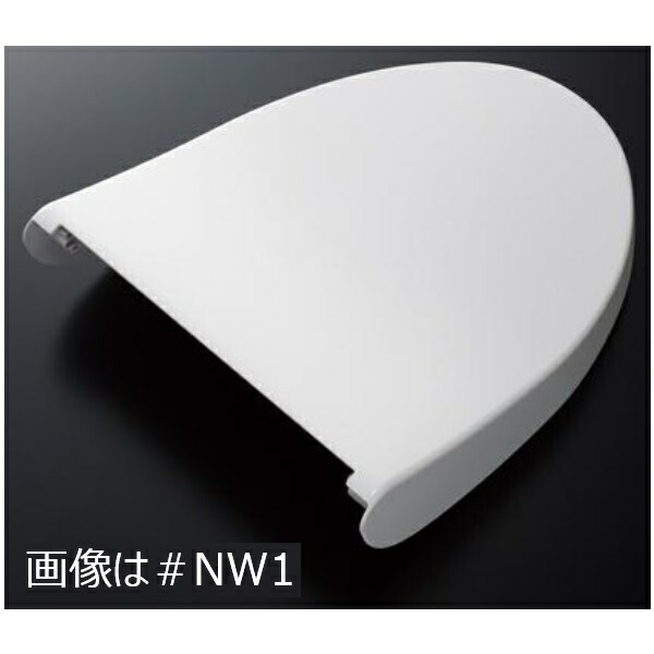 tcm4367r-sc1.jpg