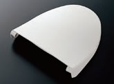 tcm490r.jpg
