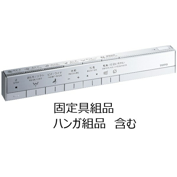 tcm5700.jpg