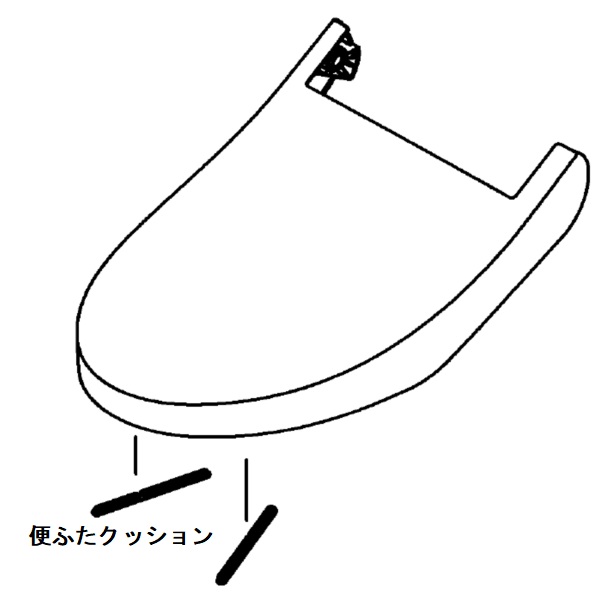 tcm6898-ng2.jpg