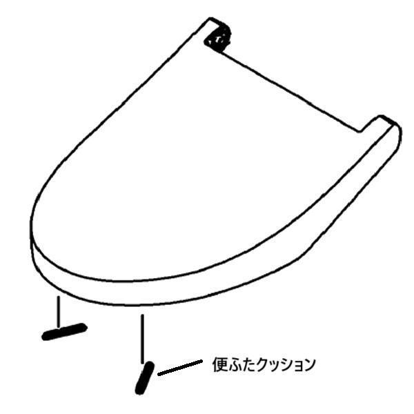 tcm6911r-sr2.jpg