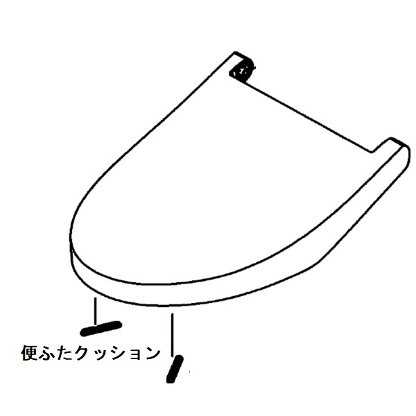tcm6916r-nw1.jpg