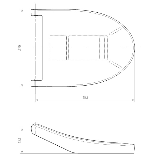 tcm7685r-nw1.jpg