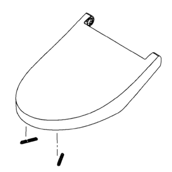 tcm7691-sc1.jpg