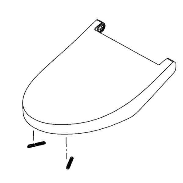 tcm7694-sc1.jpg