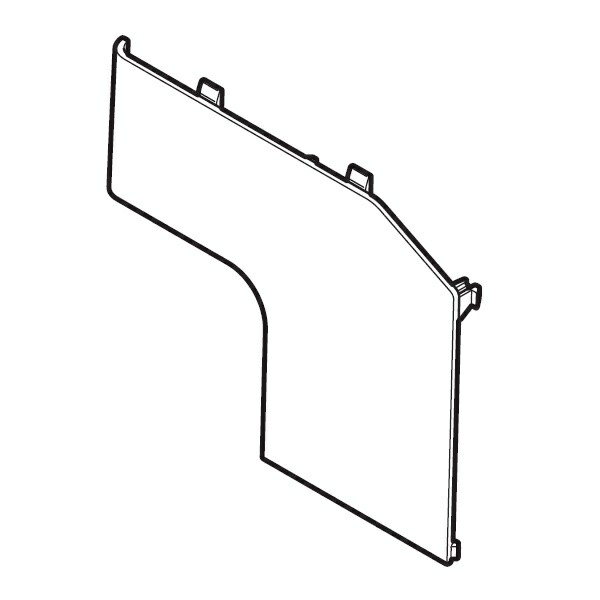 tcm7729-ng2.jpg