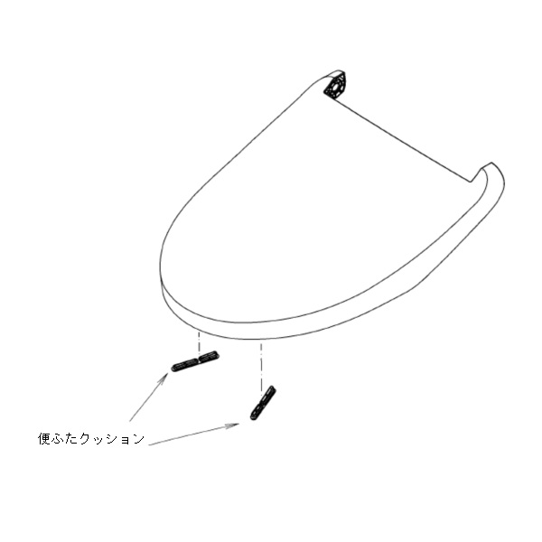 tcm7936-sc1.jpg