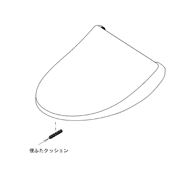 tcm7966-sc1.jpg