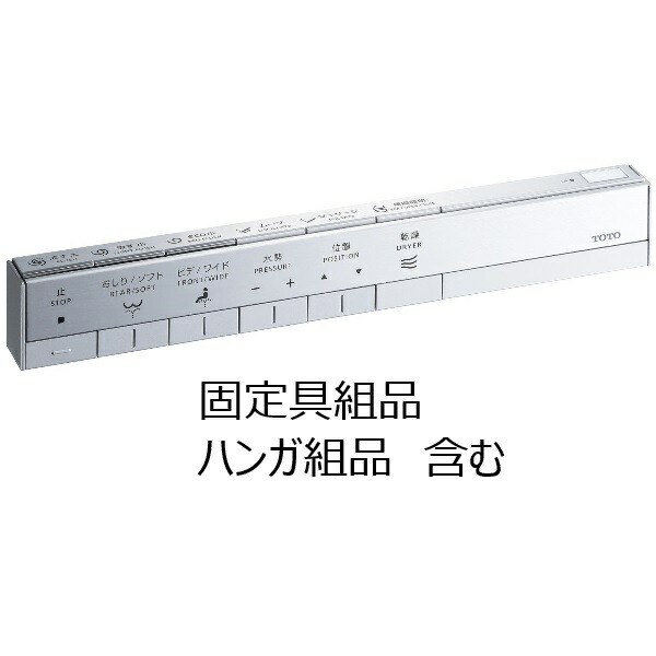 tcm8162.jpg