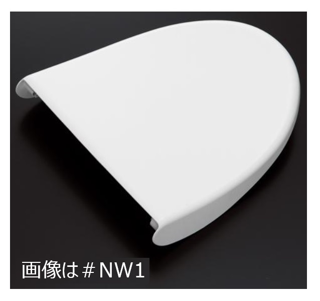 tcm818-40r-nw1.jpg