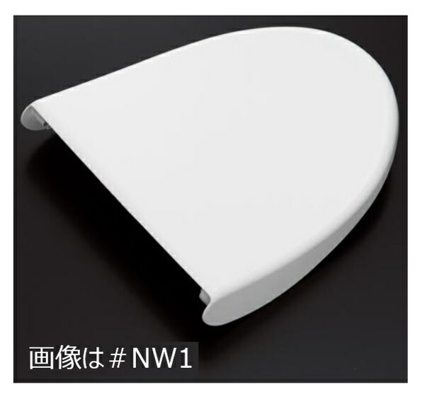 tcm818-9rr-ss4.jpg