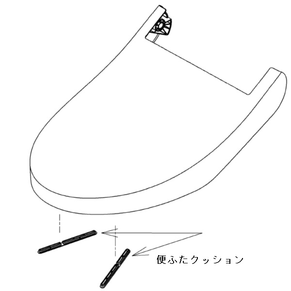 tcm8304-sc1.jpg