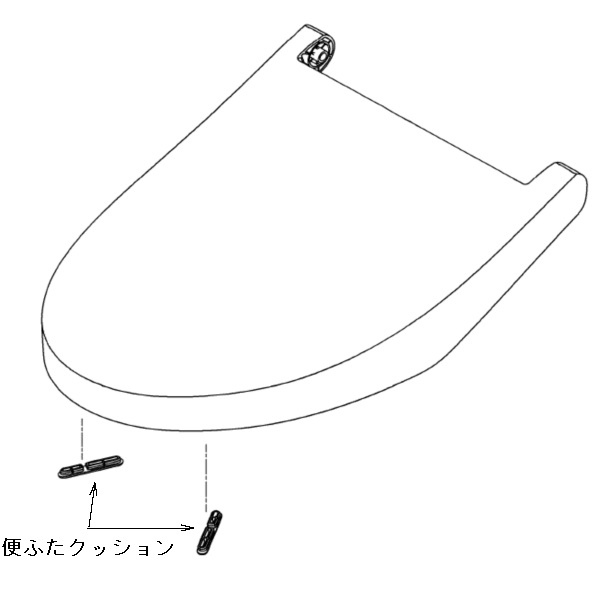 tcm8305-sr2.jpg