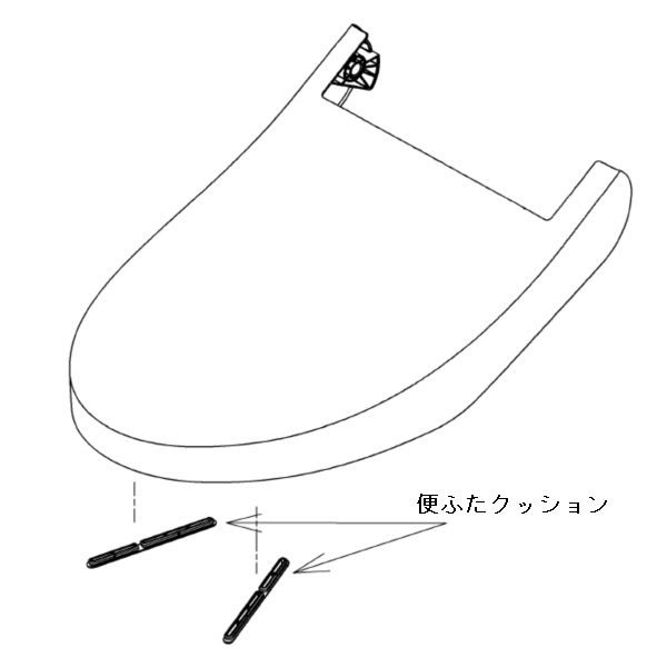 tcm8306-sr2.jpg