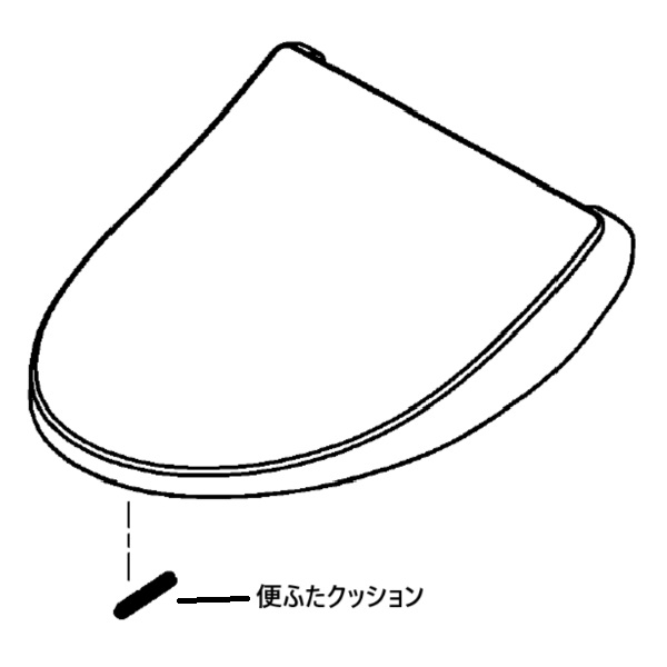 tcm8798-nw1.jpg