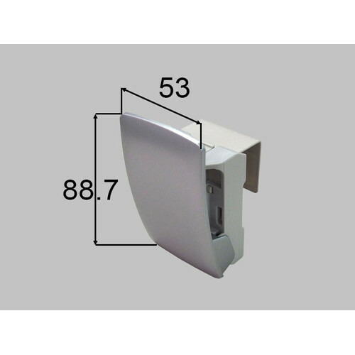 tcp-50-mb.jpg
